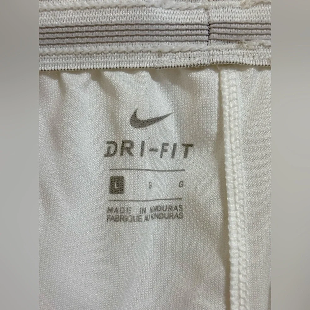 Nike nwt boys